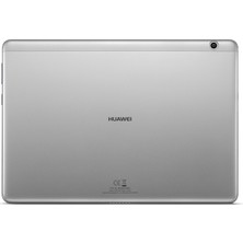 Huawei MediaPad T3 16GB 10" IPS Tablet Gri (İthalatçı Garantili)