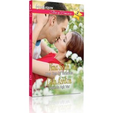 / Hep Sen Ol Yanımda - Sesinde Aşk Var