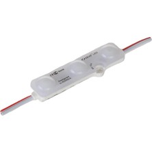 Cata Ct 4591 Şerit Led Modül Led Beyaz Işık