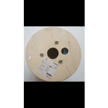 Legrand Cat6  Utp 23Awg Lszh Kablo 500Mt