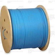 Legrand Cat6  Utp 23Awg Lszh Kablo 500Mt