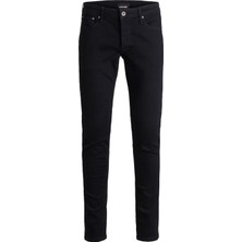 Jack & Jones Erkek Kot Pantolon Glenn Am 816 Noos 12152346