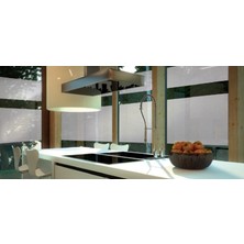 d-c-fix 346-8338 Kendinden Yapışkanlı Buzlu Cam Folyo