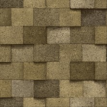 Dekor New Art 1018-B Taş Desenli Duvar Kağıdı