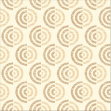 Dekor New Art 1078-B Modern Desenli Duvar Kağıdı