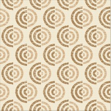 Dekor New Art 1078-C Halka Görünümlü Duvar Kağıdı