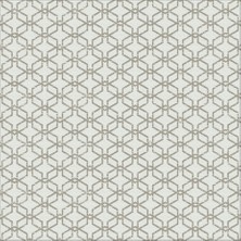 Dekor New Art 1082-C Modern Desenli Duvar Kağıdı