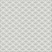Dekor New Art 1082-D Geometrik Desenli Duvar Kağıdı