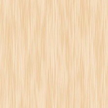 Dekor Harmony 132-A Kendinden Desenli Duvar Kağıdı