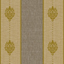 Dekor Harmony 163-B Neoklasik Duvar Kağıdı