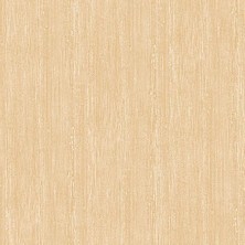 Dekor Harmony 172-A Kendinden Desenli Duvar Kağıdı