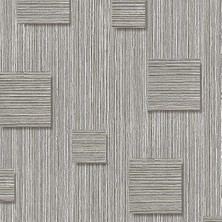 Dekor Vision 230-A Modern Duvar Kağıdı