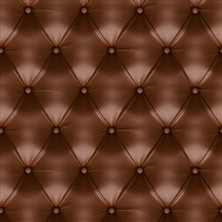 Dekor Classic 320-B Kapitone Desenli Duvar Kağıdı