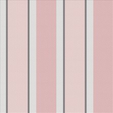 Dekor 354-E  duvar kağıdı Pembe Çizgili Duvar Kağıdı