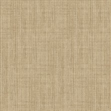 Dekor Classic 362-C Sade Desenli Duvar Kağıdı