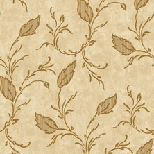 Dekor Classic 365-B Çiçek Desenli Duvar Kağıdı