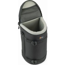 Lowepro Lens Case 13 X 32Cm (Siyah)