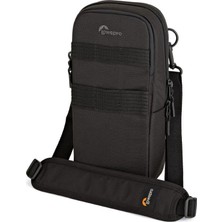 Lowepro Protactic Utility Bag 200 Aw (Siyah)