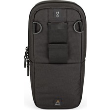 Lowepro Protactic Utility Bag 200 Aw (Siyah)