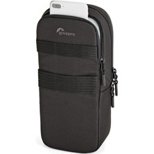 Lowepro Protactic Utility Bag 200 Aw (Siyah)