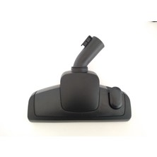 Bosch Sphera 30 Süpürge Emici Yer Başlığı
