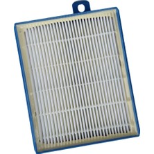 Philips Fc 9919/07 Marathon Ultimate Süpürge Hepa Filtresi