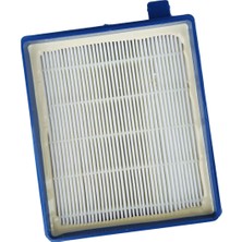 Philips Fc 8478 Süpürge Powerpro Compact Filtre Seti