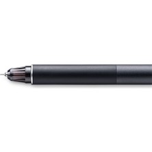 Wacom Finetip Pen for Wacom Intuos Pro Paper Kalemi KP13200D