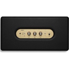 Marshall Woburn BT II Bluetooth Hoparlör Siyah