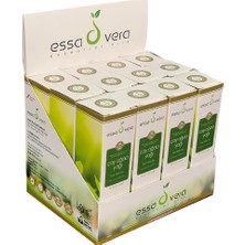 Essavera Çay Ağacı Yağı 12'Li Kutu 20 ml