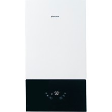 Daikin Premix Vz Tam Yoğuşmalı Kombi 24 Kw