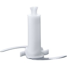 Braun El Blender 1500Ml Hazne  Bıçakmr500Ser-5550-6550