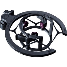 Aston Swiftshield Shockmount Ve Pop Filtre