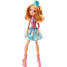 Ever After High Çay Partisi Prensesleri DVJ12-FPD53