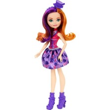 Ever After High Çay Partisi Prensesleri DVJ12-FPD55