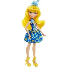 Ever After High Çay Partisi Prensesleri DVJ12-FPD54