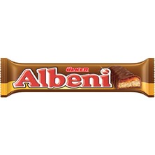 Ülker Albeni 40 gr