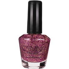 huncalife Carmina Exclusive Oje - Gül Pembesi