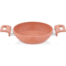 Esra Sonessa 22 cm Granit Yumurta Sahanı