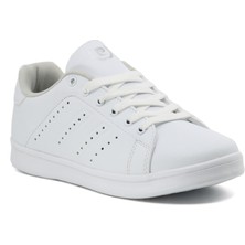Pierre Cardin 10144 Günlük Sneakers Kadın Spor Ayakkabı