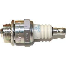 NGK Universal BMR4A  Kesim Motoru Bujisi