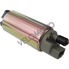 MotoMaster Bmw R 1200 GS Adventure Benzin Pompası (2005-2013)