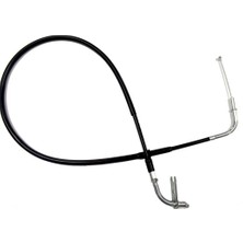 Kawasaki VN 800 DRIFTER Gaz Teli A Çekme(1999-2006)