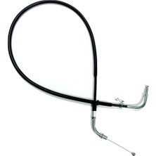 Kawasaki VN 800 DRIFTER Gaz Teli B İtme(1999-2006)