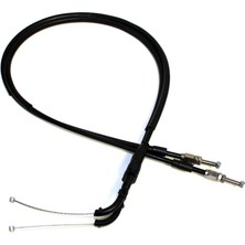 Ktm SX-F 450 Gaz Teli(2007-2012)