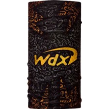 WindXtreme WindXtreme Coolwind İnsecta Wdx Wd17088