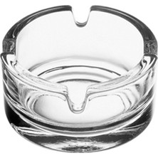 Paşabahçe 2'li Mini Bistro Küllük