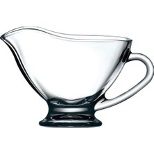 Paşabahçe Kulplu Sosluk