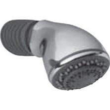 Kale Duş Başliği 5 Fonksiyonlu