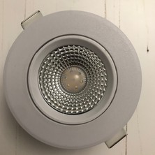Goya Led Spot Armatür 5W